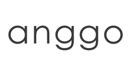 anggo